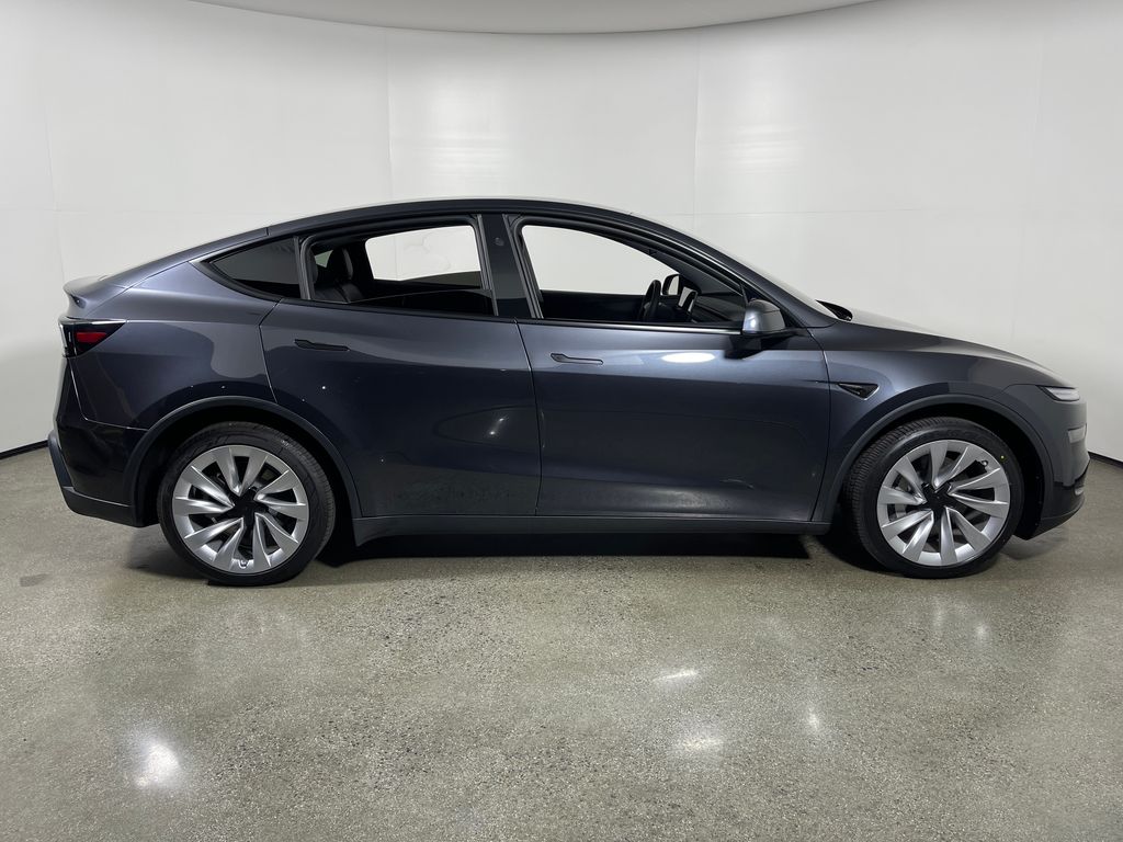 tesla model y 2026 7SAYGDED0TF380242 image tesla model y 2026 7SAYGDED0TF380242 image